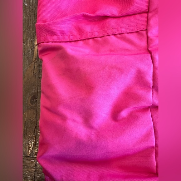 Snow overalls Cat & Jack 3T - Picture 3 of 6